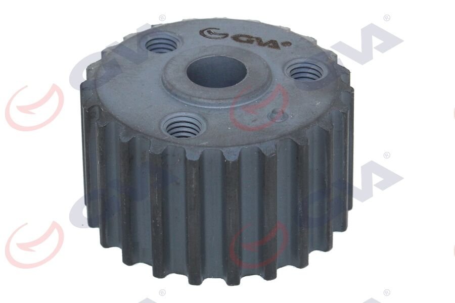 EKSANTRİK DİŞLİSİ ASTRA F CORSA B VECTRA A 1.2 NZ-1.4 XE-NZ-SE-NV-1.6 SV-SZ-SE-NZ-GVA-90502545-614526-614553-90354858