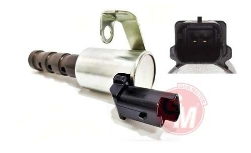 EKSANTRİK MİLİ YAĞLAYICISI RENAULT F4R 2.0 16V MEGANE II-LAGUNA III--GUA 40750-8200831629-8200539626-8200580336