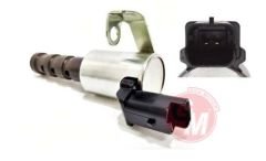 EKSANTRİK MİLİ YAĞLAYICISI RENAULT F4R 2.0 16V MEGANE II-LAGUNA III--GUA 40750-8200831629-8200539626-8200580336