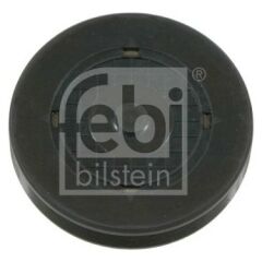 EKSANTRIK TAPASI/SILINDIR KAPAK TAPASI 42.5X9 KÜÇÜK MEGANE/CLIO/LOGAN 1.4-1.6 16V 96--FEBI 23204-7700274026-8200058022-1104800QAC