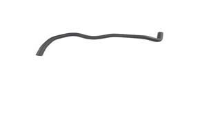 KALORİFER ÇIKIŞ HORTUMU ACCENT ERA-GROS T13505-973201
