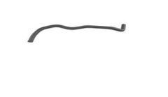 KALORİFER ÇIKIŞ HORTUMU ACCENT ERA-GROS T13505-973201