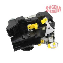 KAPI KİLİDİ ÖN SAĞ MOTORSUZ M.TAKILAN TİP R19-SAGEM 171314-7702127969