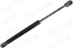 KAPUT AMORTISORU SAG SOL FREELANDER 2 L359 06 14 320MM/410N-GVA 2299016-LR001773