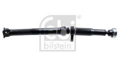 KOMPLE SAFT RANGE ROVER SPORT I L320 06 13-FEBI 179747-TVB500390-LR037028-TVB500370