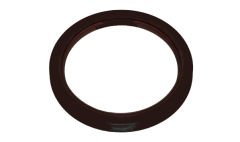 KRANK ARKA KEÇESİ R19-R21 EXP-CLIO-KNG-MGN-SCENIC-TWNG 85x105x10-SKT 410386-V-7703087224