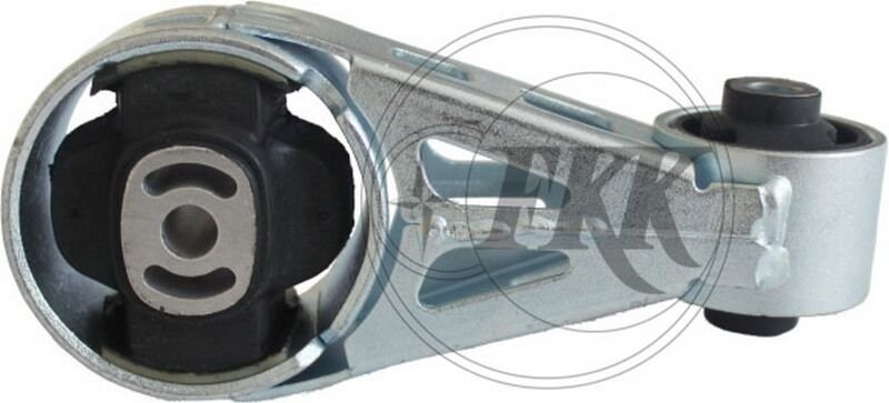MOTOR TAKOZU P406-806-P807-EXPERT-C8-EVASION-FKK 20039-1806.34