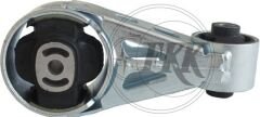 MOTOR TAKOZU P406-806-P807-EXPERT-C8-EVASION-FKK 20039-1806.34