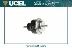 MOTOR TAKOZU SAĞ HİDROLİK YATAK P106-P205-P306-P405-PARTNER-BERLINGO-ZX-XSARA-BX 1.4-1.6-1.9-UCEL S41524-1844.42-1843.73-1843.92-1844.75