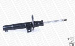 ÖN AMORTİSÖR L/R 50 MM VW GOLF V VI 2003-2012 JETTA 2010 AUDI A3 2003-2013 OCTAVIA G8005-MONROE G16495-1K0413031AH-1K0413031AJ-1K0413031BL