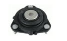 ON AMORTISOR ÜST KITI TAKOZ RULMAN FIESTA FUSION 02 08 V. MAZDA 2 01 06-SNR-1146153-2S613K155-2S613K099