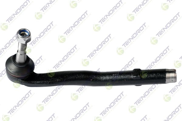 ROT BASI ON SOL BMW E39 95 03-TEKNOROT-32111091769