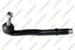 ROT BASI ON SOL BMW E39 95 03-TEKNOROT-32111091769