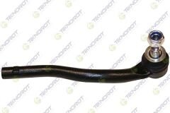 ROT BASI SAG MERCEDES R-CLASS W251 06 14-TEKNOROT M-831-A2513300803