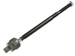 ROT MİLİ MICRA K-10/K-11 82-03-KAPIMSAN 17-12603-48501D0100-4852135F00