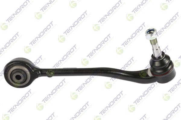 SALINCAK ON SAG ARKA ALT BMW E53 X5 00-TEKNOROT B-817-31126760276