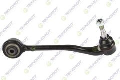 SALINCAK ON SAG ARKA ALT BMW E53 X5 00-TEKNOROT B-817-31126760276