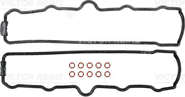 SUBAP KAPAK CONTASI SETİ ORİGLİ ASTRA F-CORSA B 1.4İ-1.6İ 16V-VECTRA B 1.6İ 16V C14/C16/X14/X16-V.REINZ 153197301-638736-638737-90501525-90501526