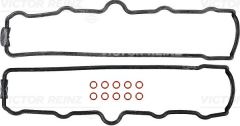 SUBAP KAPAK CONTASI SETİ ORİGLİ ASTRA F-CORSA B 1.4İ-1.6İ 16V-VECTRA B 1.6İ 16V C14/C16/X14/X16-V.REINZ 153197301-638736-638737-90501525-90501526