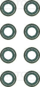 SUPAP LASTIGI MERCEDES M116 M117 W126 W463 C126 R107 8 LI-V.REINZ 122721401-A1170500367-460.699-814.954