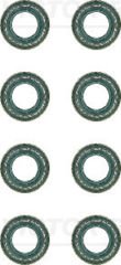 SUPAP LASTIGI MERCEDES M116 M117 W126 W463 C126 R107 8 LI-V.REINZ 122721401-A1170500367-460.699-814.954
