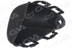 TAMPON IZGARA KAPAGI ON IC SOL MERCEDES E-CLASS W212 13 15-GVA 9106570-A2128852722