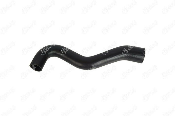 TURBO GİRİŞ HORTUMU MITSUBISHI L200 2.5TD ÇİFT KABİN 09-IBRAS 18409-MN171051