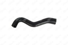 TURBO GİRİŞ HORTUMU MITSUBISHI L200 2.5TD ÇİFT KABİN 09-IBRAS 18409-MN171051