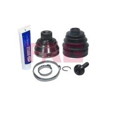 AKS KAFASI DIŞ A4-A5-Q5 07 1.8 TFSI - 2.0 TDI CAGA-CABA-CABB-CDHA-CDHB-FAG 771042330-8K0498099-8K0498099D