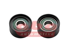 ALTERNATÖR GERGİ RULMANI ACCENT 4- i10-ABA 25324073-2528604000