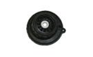 AMORTISOR TAKOZU ON FIAT BRAVO II 06-SNR-50700871-50700511
