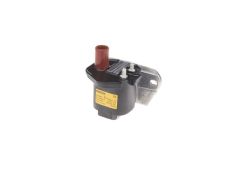 ATESLEME BOBINI MERCEDES W124 W126 W201 R129 W460 W461-BOSCH-A0001586103