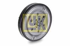 DEBRİYAJ VOLANI VW CRAFTER 2.0 TDI 11 163ps CKUB-CSN-LUK 415064910-03L105266BG