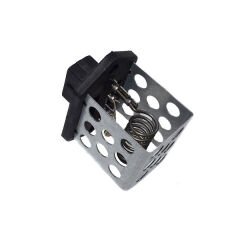 FAN REZİSTANSI FOCUS I 98 04 MONDEO III 00 07-HELLUX HLR.100124-93BB9A819AC