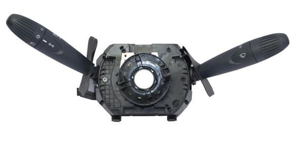 FAR SİNYAL SİLECEK KOLU DOBLO 1.9 JTD 2001--ZENON FI97700-735292034