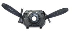 FAR SİNYAL SİLECEK KOLU DOBLO 1.9 JTD 2001--ZENON FI97700-735292034
