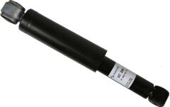 HAVALI SUSPANSIYON AMORTISORU ARKA GAZLI MERCEDES VITO W639 03-SACHS 317338-A6393262500