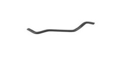 KALORİFER GİRİŞ HORTUMU ACCENT ERA-GROS T13504-973101