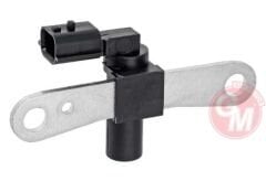 KRANK MİLİ SENSÖRÜ RENAULT CLIO IV 12 DACIA DOKKER 12 LOGAN II 12 SANDERO II 12 1.2 D4F 1.4 K7J 1.6 K7M-GUA 41238-8200772182