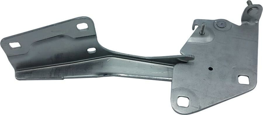 MOTOR KAPUT MENTEŞESI SAĞ FLUENCE 09-ALPER 462142-654000016R