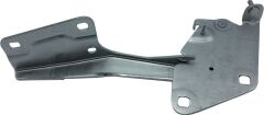 MOTOR KAPUT MENTEŞESI SAĞ FLUENCE 09-ALPER 462142-654000016R