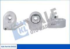 MOTOR YAG SOGUTUCUSU KOMPLE 1.6 ZETEC 16V FOCUS II III 04 14 MONDEO II III 1.6 ZETEC 16V 07 14-KALE 354315-7S7G6B856CA-1472891-1778546-1852773