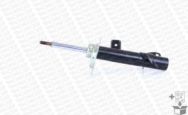 ÖN AMORTİSÖR SOL MINI R50 R53 R52-MONROE G16494-31316780469-31316780471-31316780467