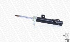 ÖN AMORTİSÖR SOL MINI R50 R53 R52-MONROE G16494-31316780469-31316780471-31316780467