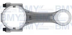 PİSTON KOLU FIAT DUCATO-IVECO DAILY R4 EURO 6 DİZEL F1AF-F1AG-BMY 1407-5801841535-5801842210-5802116073