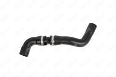 RADYATÖR ALT HORTUMU P307 1.4 1.6 16V OTOM.-IBRAS 17358