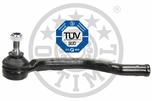 ROT BAŞI SOL LGN II 03/01 -TRAFIC II 03/01 ESPACE IV 11/02 -VIVARO 03 JTE986-OPTIMAL G1-1217-7701049282-4852000QAK-4408510