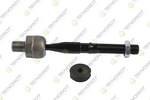 ROT MILI ON SAG SOL BMW E39 95 03-TEKNOROT-32111094673-32111094674
