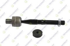 ROT MILI ON SAG SOL BMW E39 95 03-TEKNOROT-32111094673-32111094674