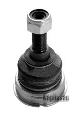 ROTİL ÖN SOL/SAĞ ÜST VW AMAROK 10-KAPIMSAN 23-06225-2H0407021B-2H0407022B